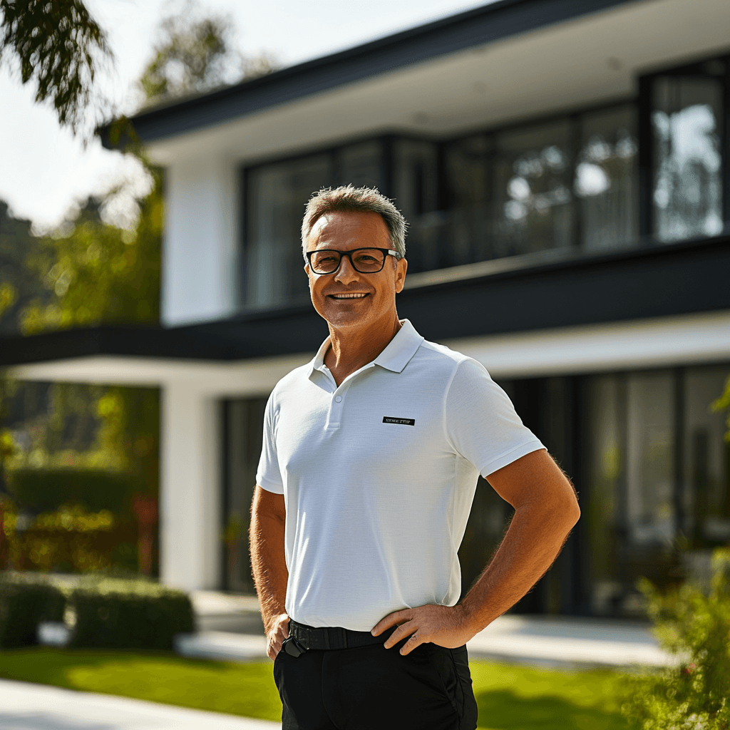 Benefits of building and pest inspections