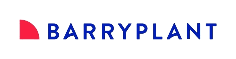 Barry Plant