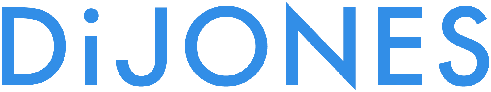 DiJones
