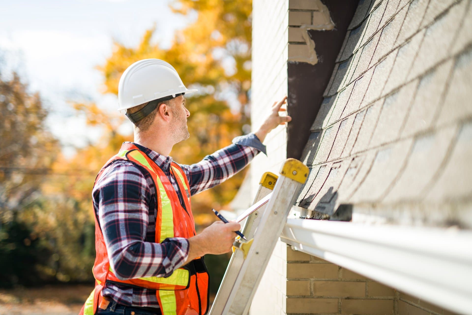 Calculating Central Coast inspection costs