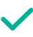 Check icon