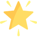 Star icon