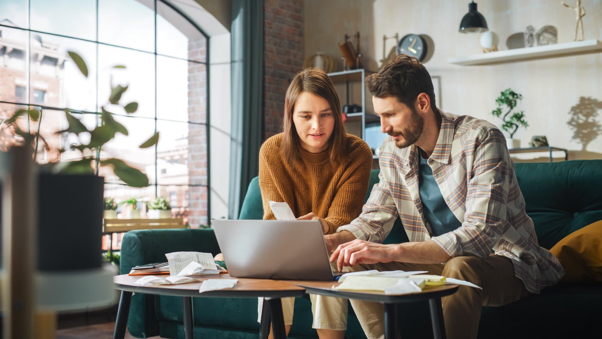 Building and pest inspection myths debunked