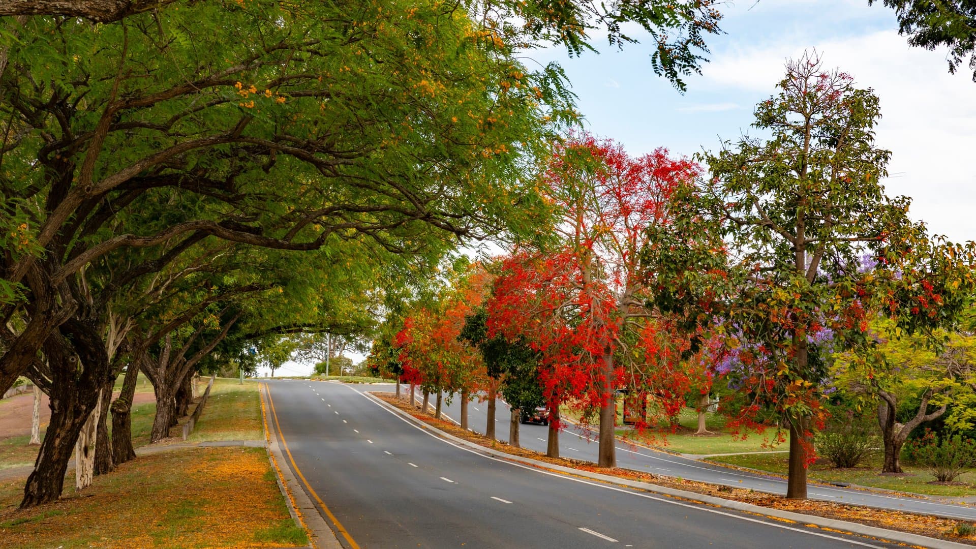 Calculating Ipswich inspection costs