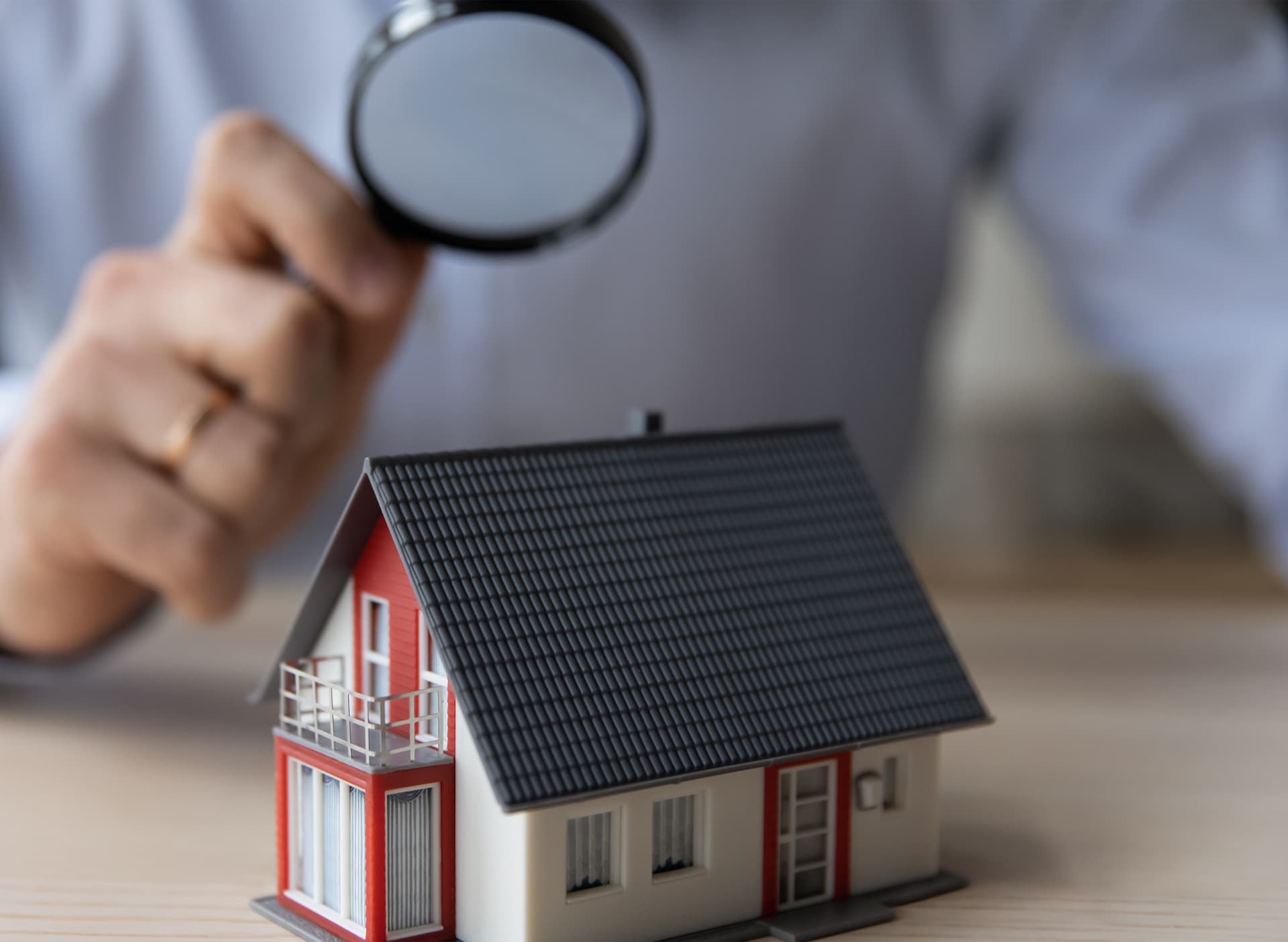 Building and pest inspection cost breakdown