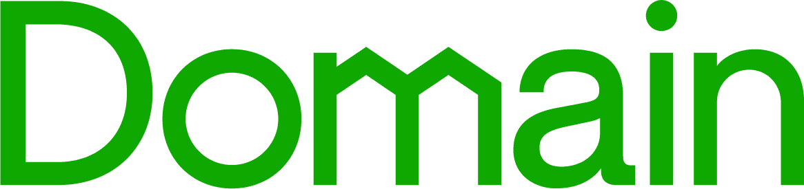 Domain