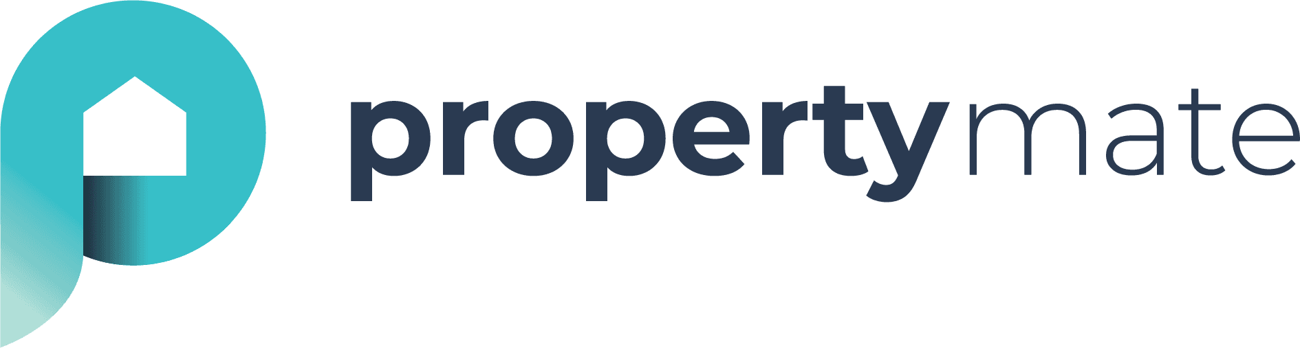 Propertymate