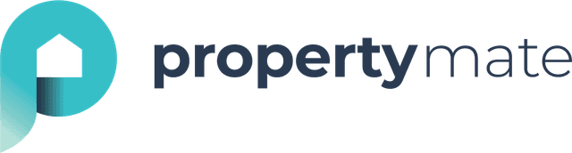 PropertyMate