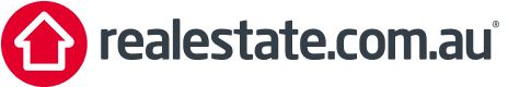 realestate.com.au