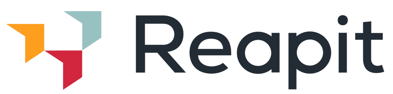 Reapit