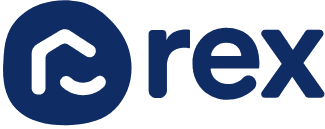 Rex