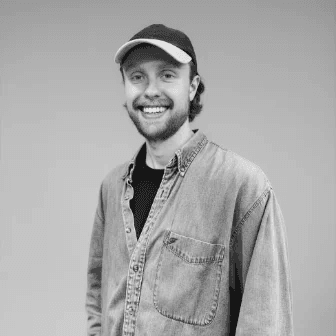Mitch Rogers