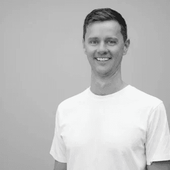 Rhys Rogers