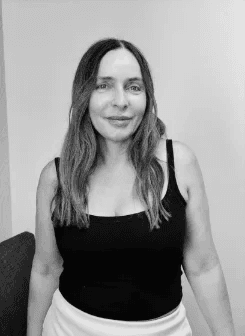 Sonia Theodorou