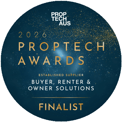 Before You Buy, 2026 Proptech Awards finalist for Buyer, Renter & Owner Solutions