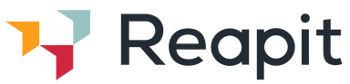 Reapit