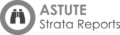Inspection partner logo