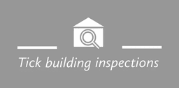 Inspection partner logo