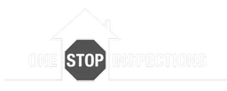 Inspection partner logo
