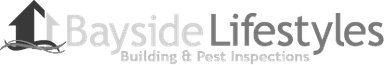 Inspection partner logo