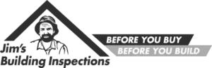 Inspection partner logo