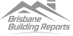 Inspection partner logo
