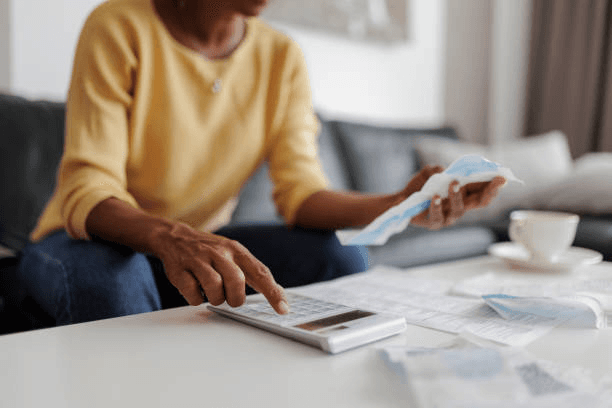 Working out the cost of a strata inspection report