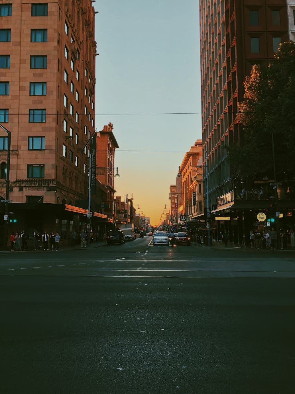Calculating Adelaide inspection costs