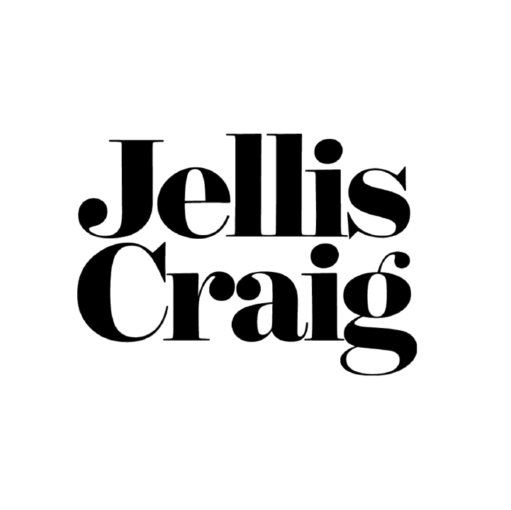 Jellis Craig
