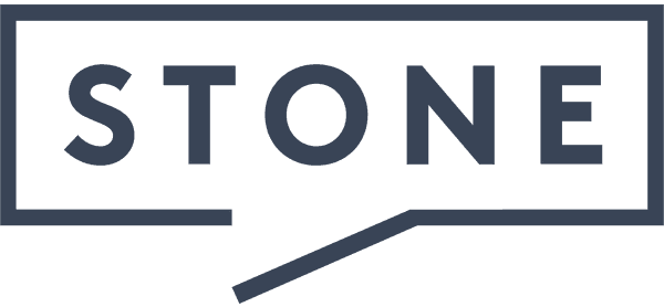 Stone Real Estate