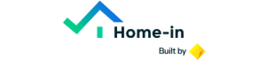 Home-in