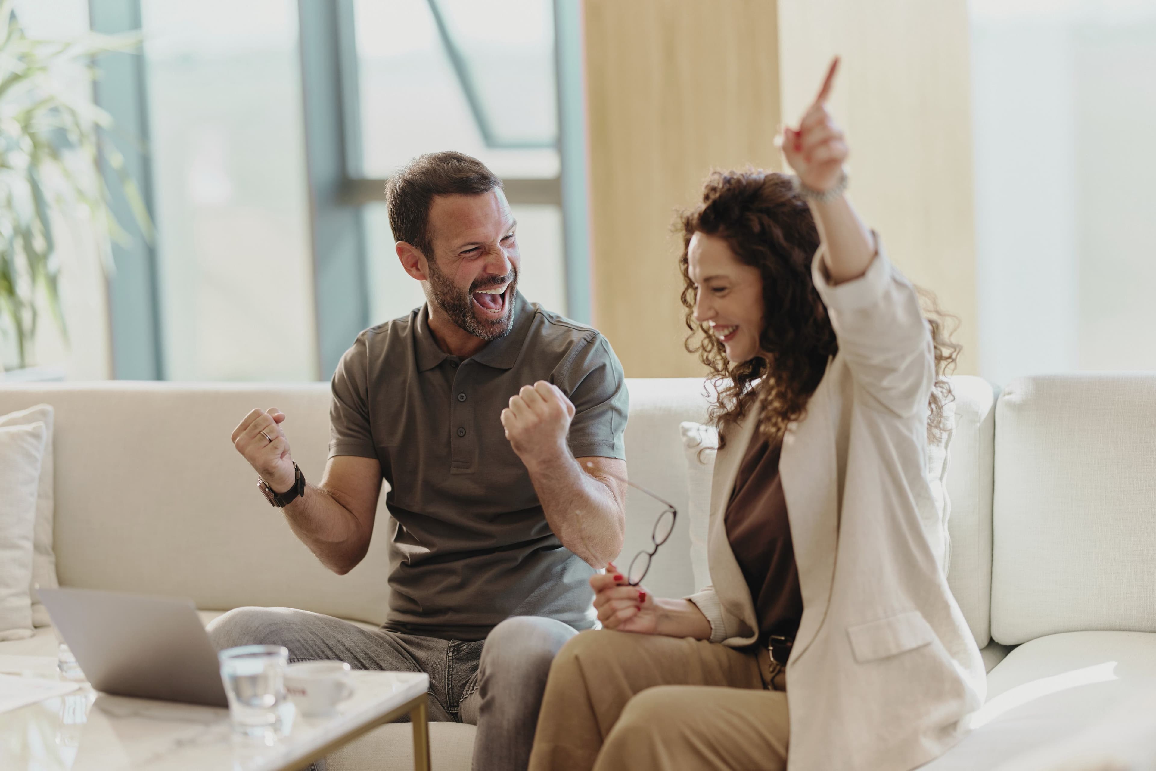 Before You Buy — sellers