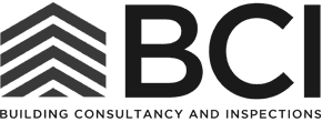 Inspection partner logo
