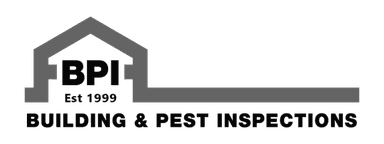 Inspection partner logo