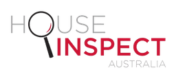 Inspection partner logo