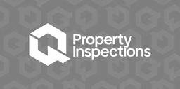 Inspection partner logo
