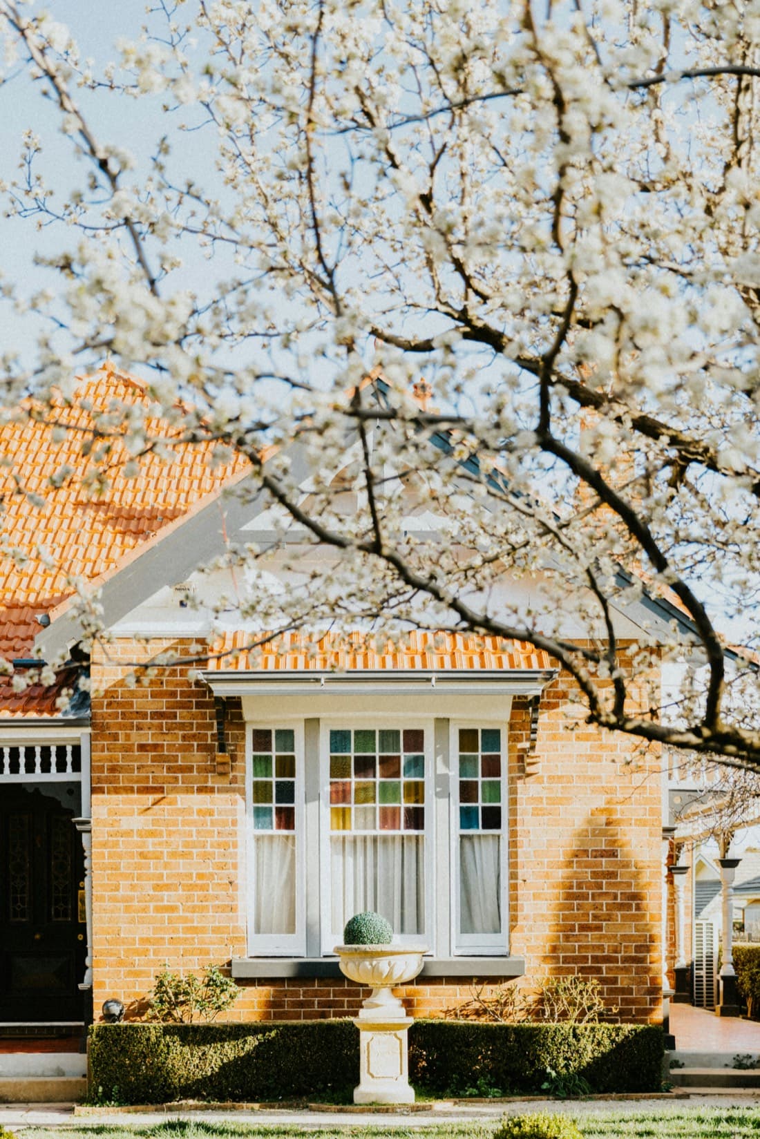 Choosing the right Newcastle building inspector