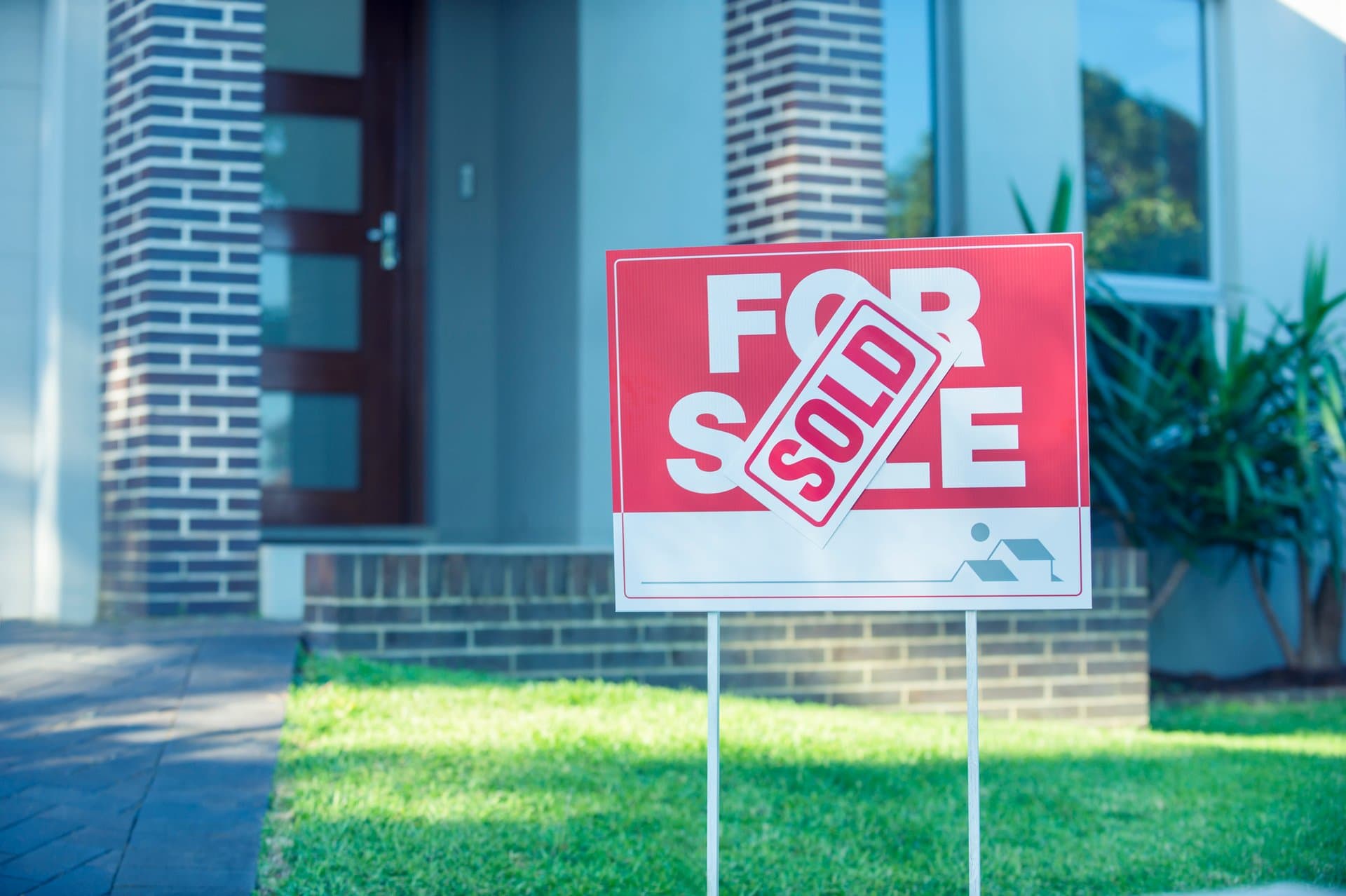 selling-agents-resource-26