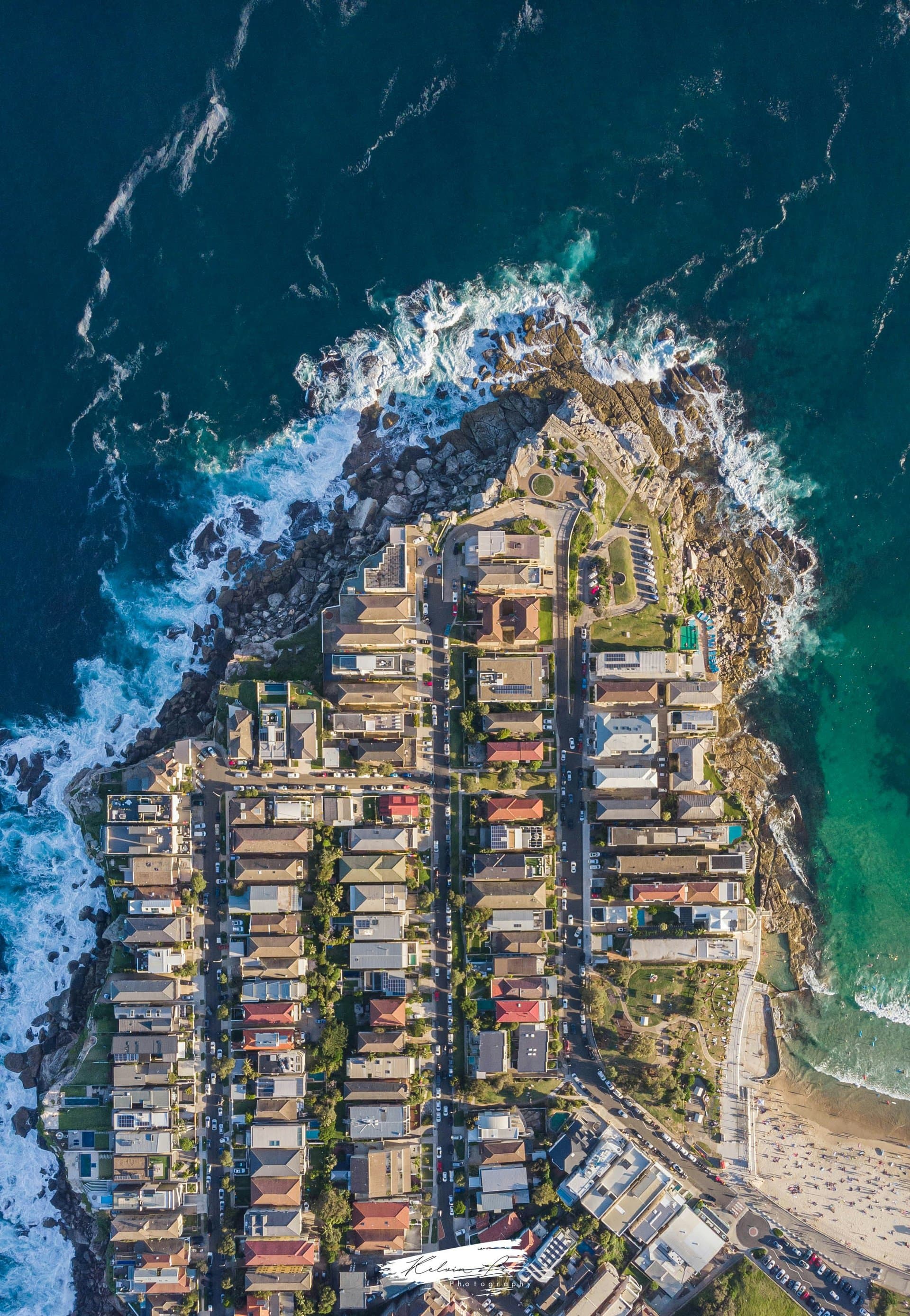 Calculating Sydney inspection costs