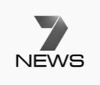 7 News logo