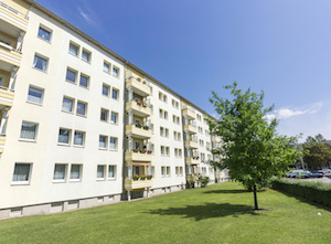 Be informed – the importance of Independent Strata Reports