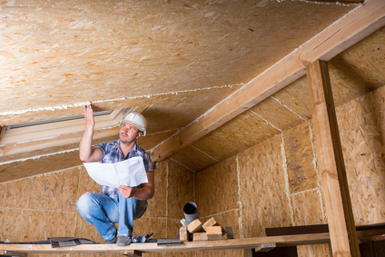 Maximize Your Property's Inspection Report Quality