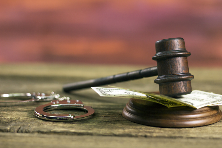 Complying with the new regulations in NSW