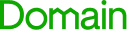 Domain