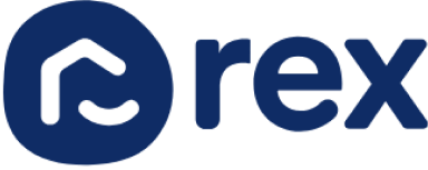 Rex CRM