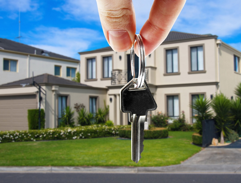 New Real Estate Regulations in NSW – The Break Down