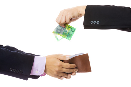 How much can BYB save you?