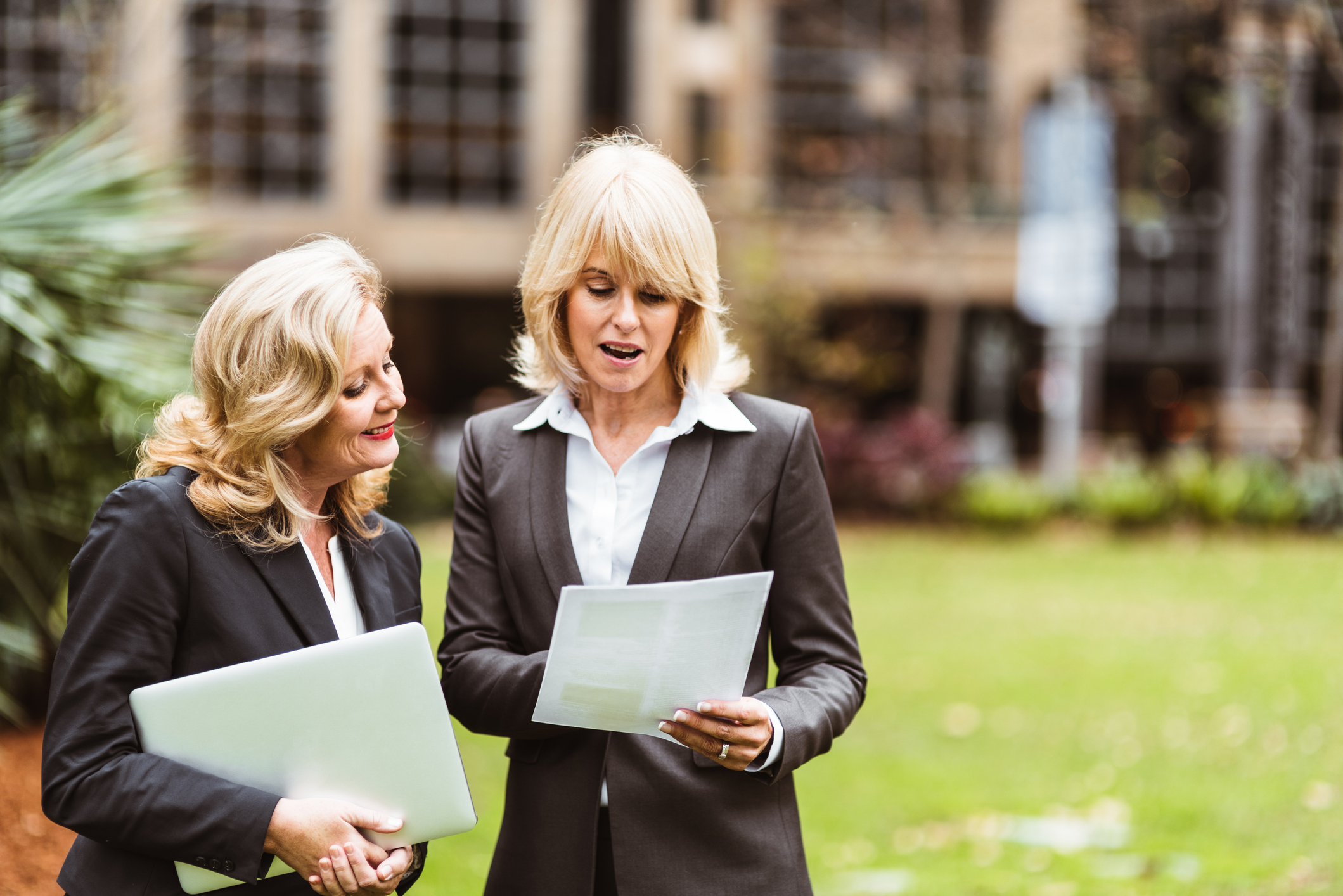 How to Grow Your Real Estate Business: Top Strategies