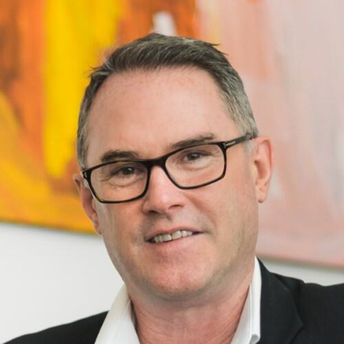 John McGrath