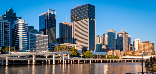 ​Strata Reports for QLD – What's not in the Disclosure Statement?